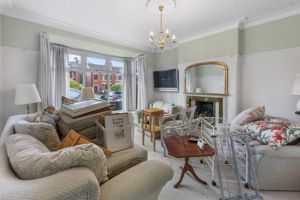 Photo 3- click for photo gallery